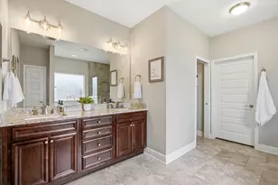 6735 E Bay Blvd, Navarre, FL 32566 - Photo 38