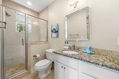 255 Cypress Drive, Santa Rosa Beach, FL 32459 - Photo 18
