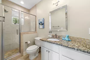 255 Cypress Dr, Santa Rosa Beach, FL 32459 - Photo 18