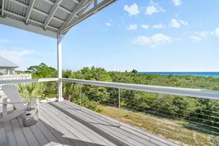 255 Cypress Dr, Santa Rosa Beach, FL 32459 - Photo 62