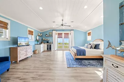 255 Cypress Drive, Santa Rosa Beach, FL 32459 - Photo 52
