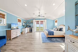 255 Cypress Dr, Santa Rosa Beach, FL 32459 - Photo 52