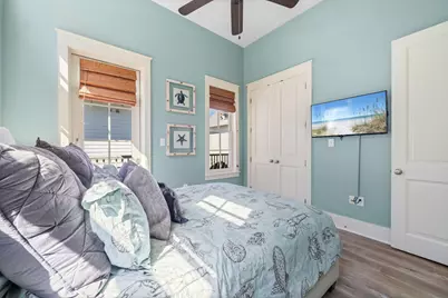 255 Cypress Drive, Santa Rosa Beach, FL 32459 - Photo 20