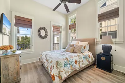 255 Cypress Drive, Santa Rosa Beach, FL 32459 - Photo 22