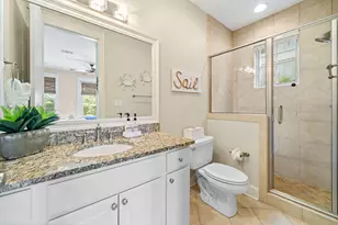 255 Cypress Dr, Santa Rosa Beach, FL 32459 - Photo 14