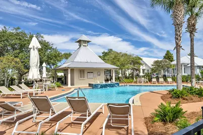 255 Cypress Drive, Santa Rosa Beach, FL 32459 - Photo 76