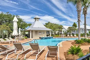 255 Cypress Dr, Santa Rosa Beach, FL 32459 - Photo 76