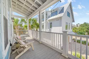 255 Cypress Dr, Santa Rosa Beach, FL 32459 - Photo 24