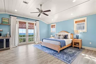 255 Cypress Dr, Santa Rosa Beach, FL 32459 - Photo 54