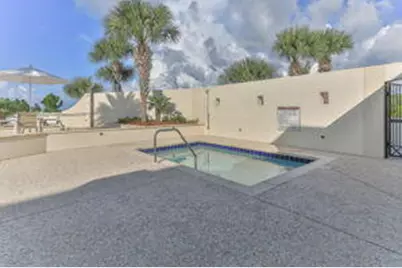 255 Cypress Drive, Santa Rosa Beach, FL 32459 - Photo 72