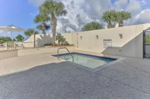 255 Cypress Dr, Santa Rosa Beach, FL 32459 - Photo 72