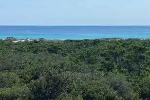 255 Cypress Dr, Santa Rosa Beach, FL 32459 - Photo 4