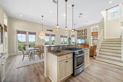 255 Cypress Drive, Santa Rosa Beach, FL 32459 - Photo 40