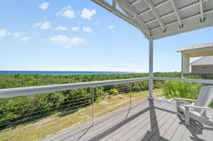 255 Cypress Dr, Santa Rosa Beach, FL 32459 - Photo 80