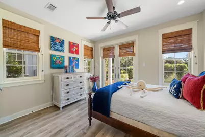 255 Cypress Drive, Santa Rosa Beach, FL 32459 - Photo 10
