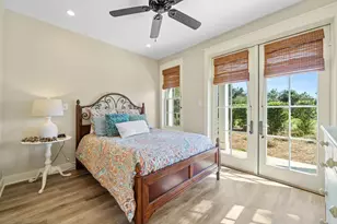 255 Cypress Dr, Santa Rosa Beach, FL 32459 - Photo 16