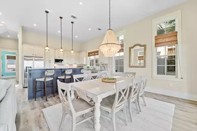 255 Cypress Drive, Santa Rosa Beach, FL 32459 - Photo 36