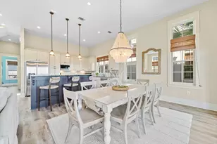 255 Cypress Dr, Santa Rosa Beach, FL 32459 - Photo 36