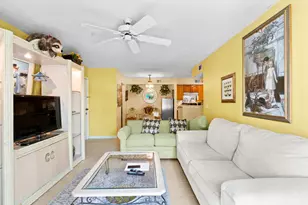 4080 Dancing Cloud Ct, Destin, FL 32541 - Photo 6