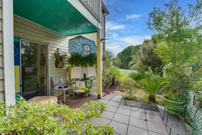 4080 Dancing Cloud Court #UNIT 218, Destin, FL 32541 - Photo 1
