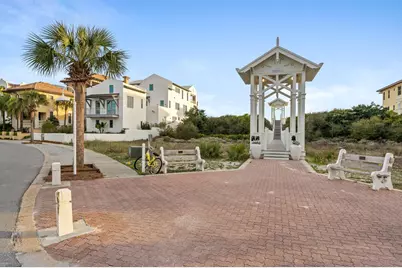 323 Beachside Drive, Panama City Beach, FL 32413 - Photo 82