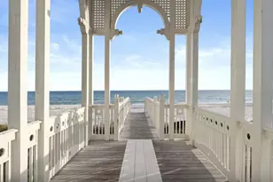 323 Beachside Dr, Panama City Beach, FL 32413 - Photo 24