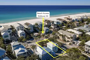 323 Beachside Dr, Panama City Beach, FL 32413 - Photo 2