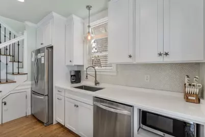 323 Beachside Drive, Panama City Beach, FL 32413 - Photo 12