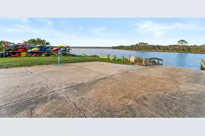 323 Beachside Drive, Panama City Beach, FL 32413 - Photo 74