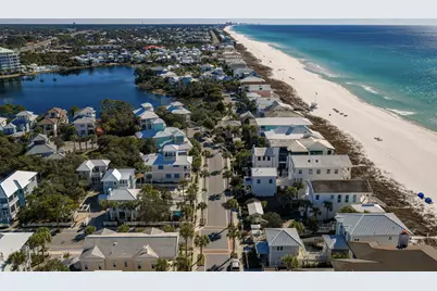 323 Beachside Drive, Panama City Beach, FL 32413 - Photo 32