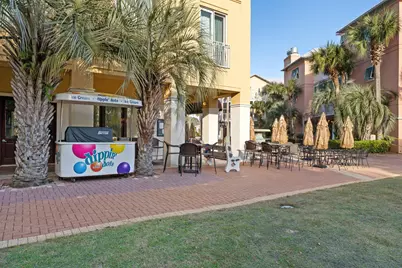 323 Beachside Drive, Panama City Beach, FL 32413 - Photo 40