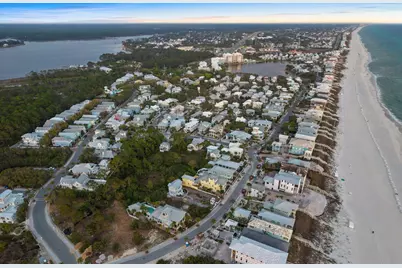 323 Beachside Drive, Panama City Beach, FL 32413 - Photo 108