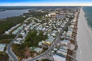 323 Beachside Dr, Panama City Beach, FL 32413 - Photo 108