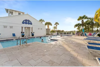 323 Beachside Drive, Panama City Beach, FL 32413 - Photo 38