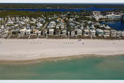323 Beachside Drive, Panama City Beach, FL 32413 - Photo 34
