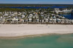 323 Beachside Dr, Panama City Beach, FL 32413 - Photo 34
