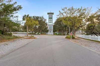 323 Beachside Drive, Panama City Beach, FL 32413 - Photo 80
