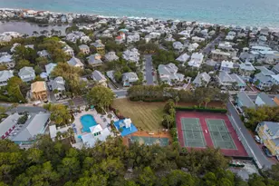 323 Beachside Dr, Panama City Beach, FL 32413 - Photo 106