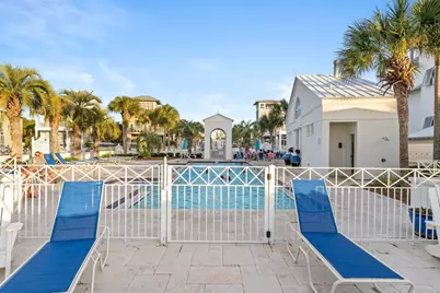 323 Beachside Drive, Panama City Beach, FL 32413 - Photo 86
