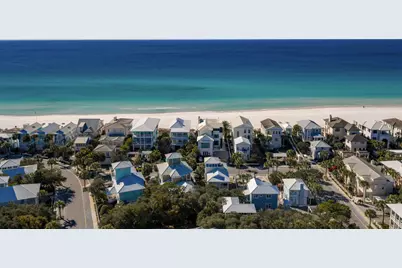 323 Beachside Drive, Panama City Beach, FL 32413 - Photo 30