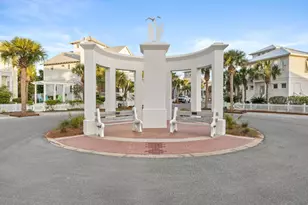 323 Beachside Dr, Panama City Beach, FL 32413 - Photo 88