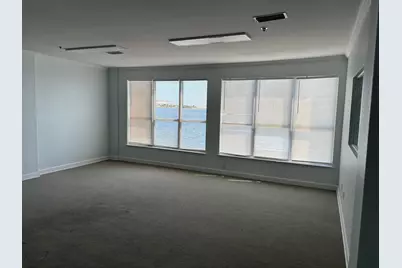 348 SW Miracle Strip Parkway #34/35, Fort Walton Beach, FL 32548 - Photo 4