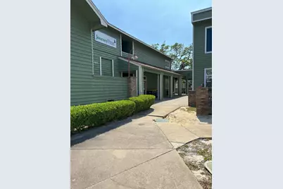 348 SW Miracle Strip Parkway #34/35, Fort Walton Beach, FL 32548 - Photo 10