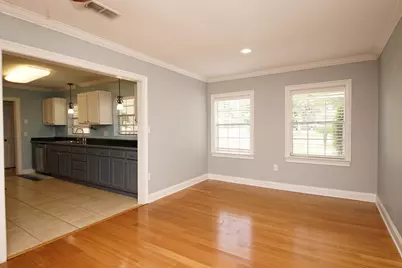 1016 Pine Lake Drive, Niceville, FL 32578 - Photo 16