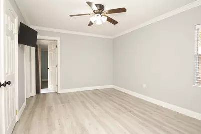 1016 Pine Lake Drive, Niceville, FL 32578 - Photo 20