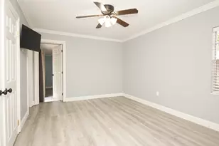 1016 Pine Lake Dr, Niceville, FL 32578 - Photo 20