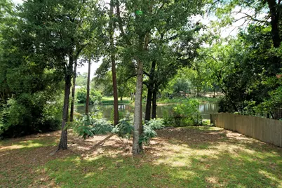 1016 Pine Lake Drive, Niceville, FL 32578 - Photo 34