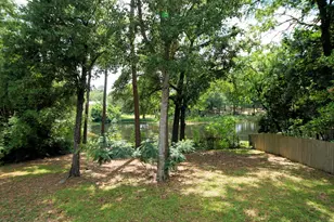 1016 Pine Lake Dr, Niceville, FL 32578 - Photo 34