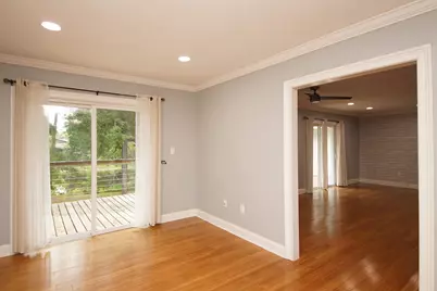 1016 Pine Lake Drive, Niceville, FL 32578 - Photo 18
