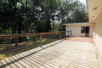 1016 Pine Lake Drive, Niceville, FL 32578 - Photo 30